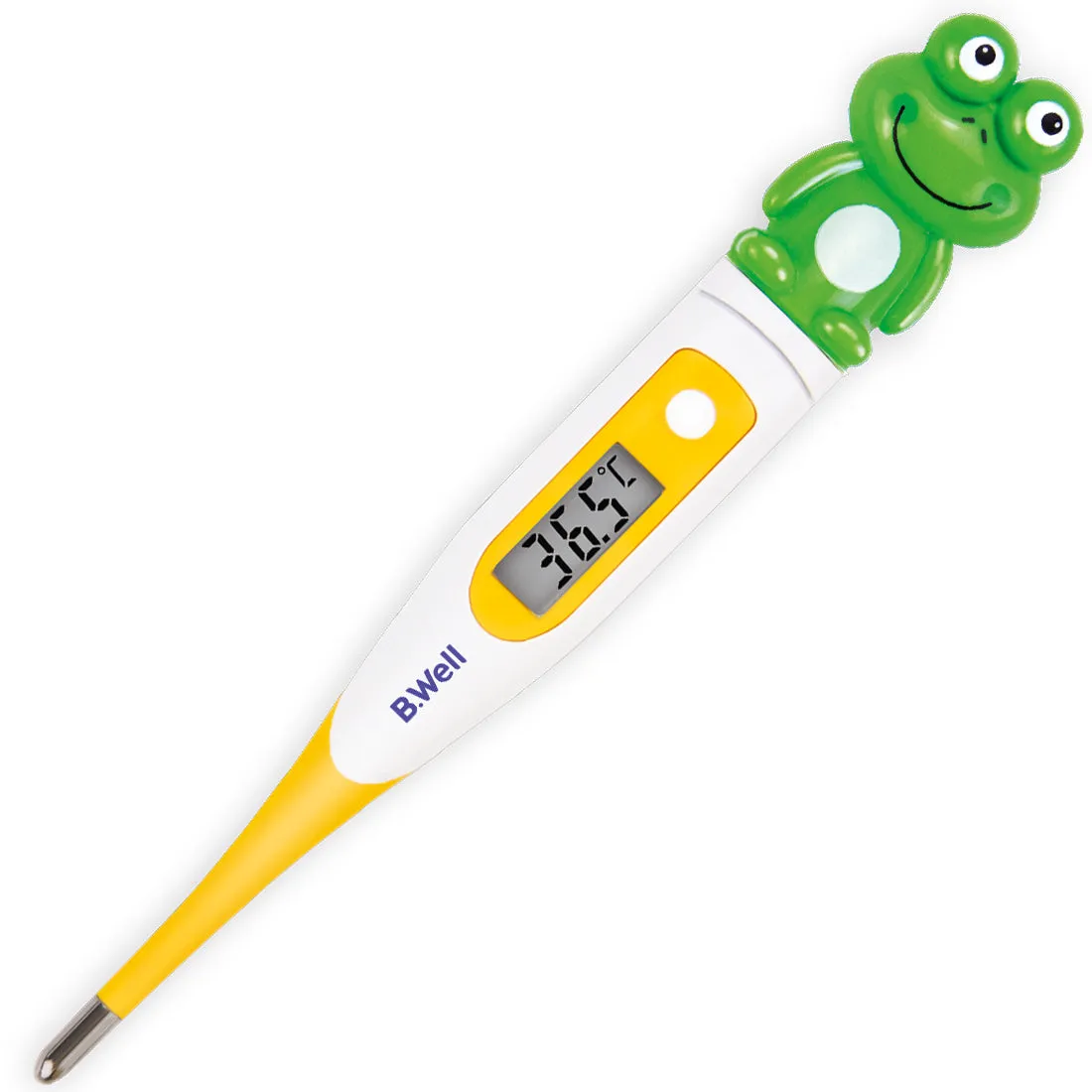 Digital thermometer Dig Frog Pro-06 Flex