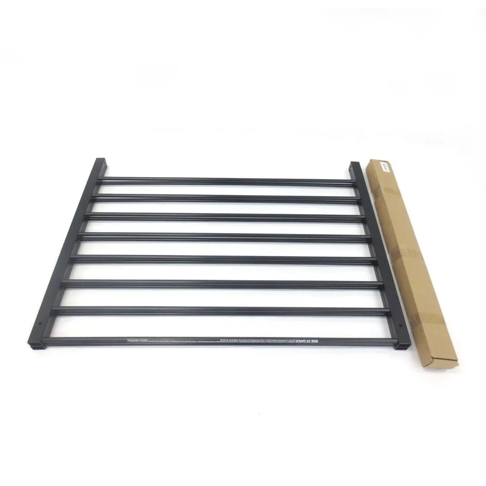 KidCo Angle Mount Safeway  Hardware Mounted Safety Gate - Black (88595) (Open Box)