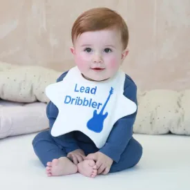 Lead Dribbler BIb