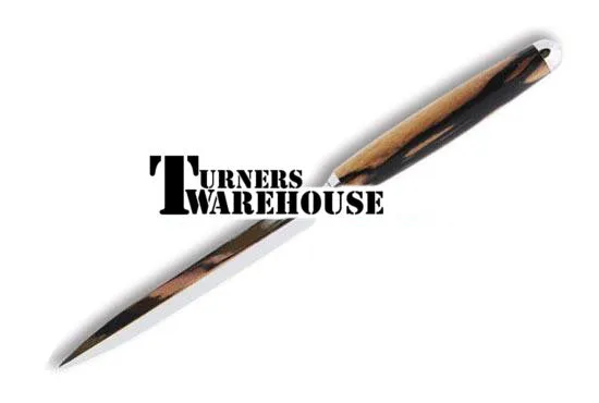 Letter Opener Kits