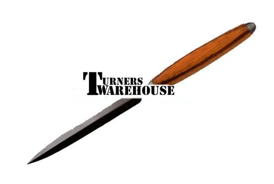Letter Opener Kits