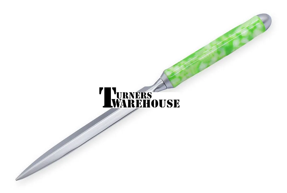 Letter Opener Kits