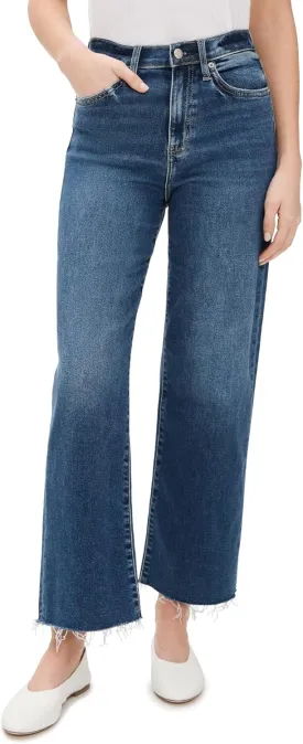 Night Owl Pleaser by Daze Denim