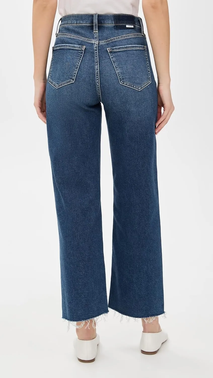 Night Owl Pleaser by Daze Denim