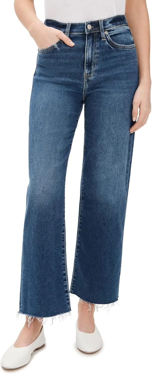 Night Owl Pleaser by Daze Denim