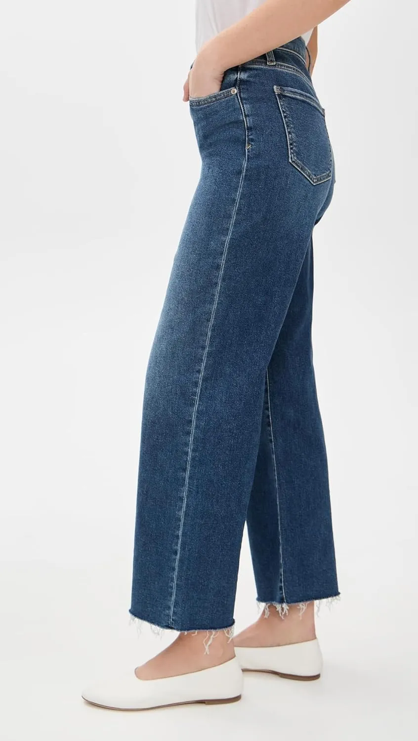 Night Owl Pleaser by Daze Denim