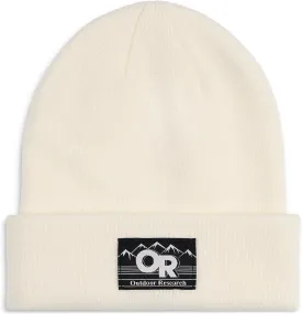 Outdoor Research Juneau Beanie