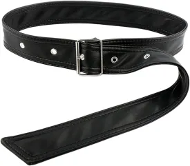 Overcoat Belt Replacement Decorative for Clothing Accessory Jacket Trench Coat