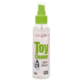 Toy Cleaner with Tea Tree Oil 4 oz