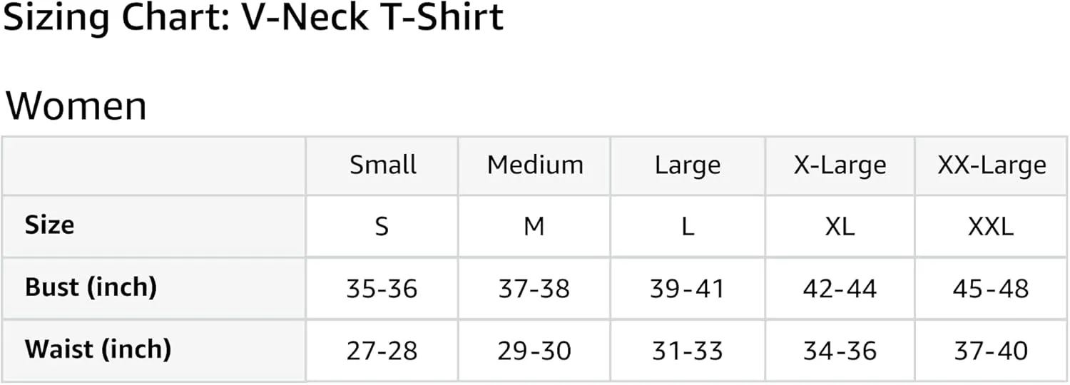 Womens Press Start To Remember 80s 90s Vintage Geek Video Game V-Neck T-Shirt